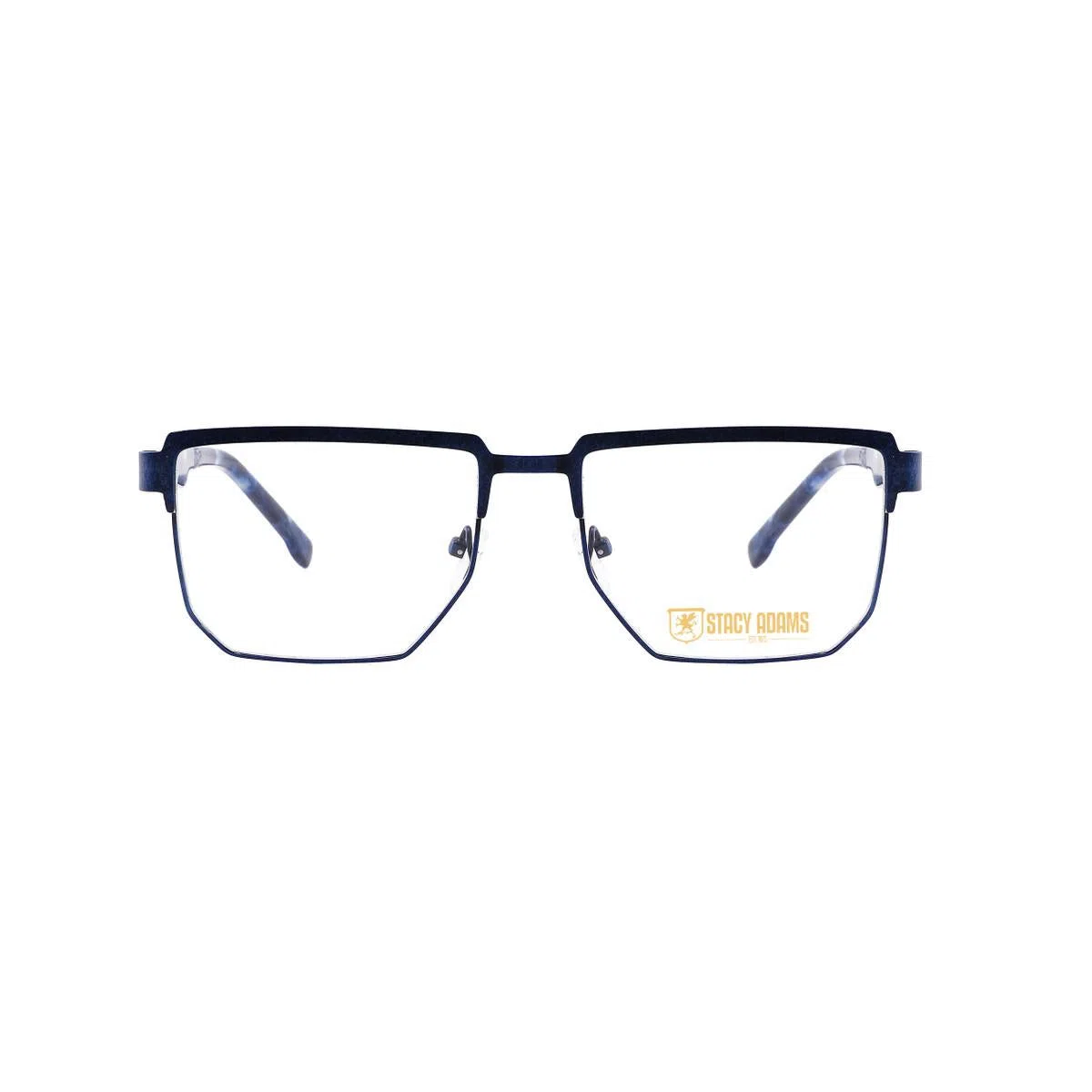 STACY ADAMS 1118 Eyeglasses